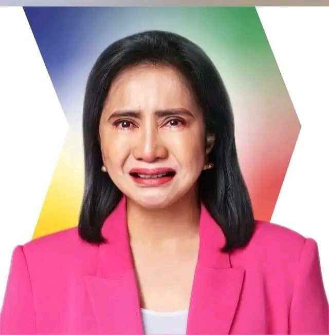 otentic09's tweet photo. @iamandrea_b Na iyak nanay mo https://t.co/Rw4mQDhS1t