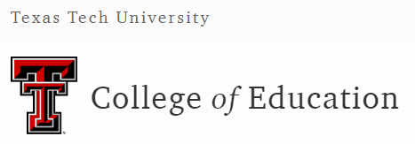 Mr. Howard tweet media