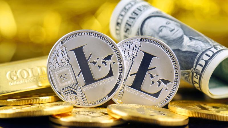'Litecoin ($LTC) Set to Recieve Highly-Anticipated MimbleWimble #MWEB Upgrade' - <a href="/Investingcom/">Investing.com</a>

in.investing.com/news/litecoin-… #altcoins #Litecoin #cryptotrading #MondayMotivation