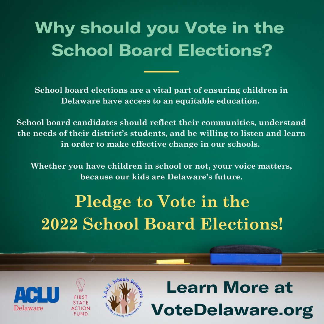 DelawareKidsCAN (@delawarekidscan) on Twitter photo 