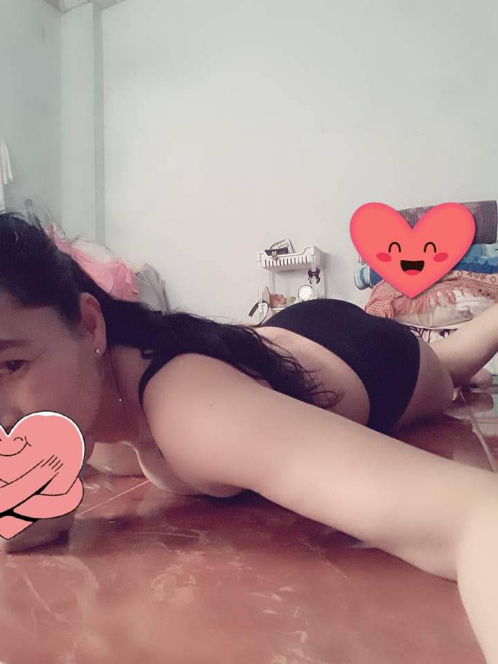kharabel1's tweet photo. อยาก​โดนท่านี้จร้าเจ๊เงี่ยน https://t.co/uCcmbXqJzO
