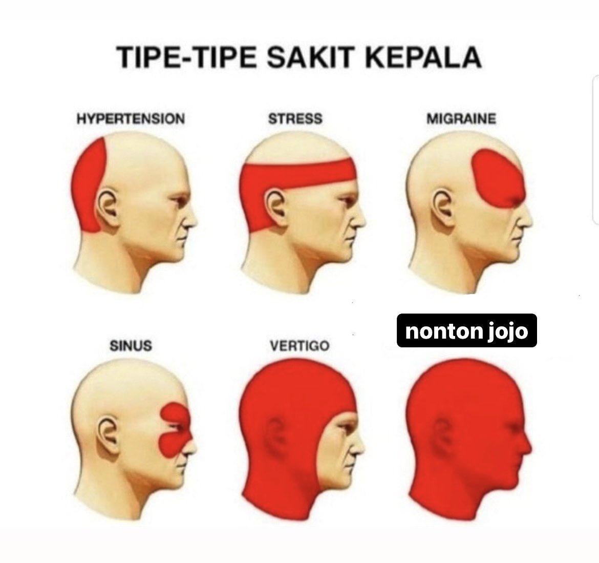 jomenfess's tweet photo. @BadmintonTalk thomas INA: “GA PUSING, GA INA!” terima kasih jojo🙏🏻🙏🏻🙏🏻🙏🏻 https://t.co/1yTXzQa1yh