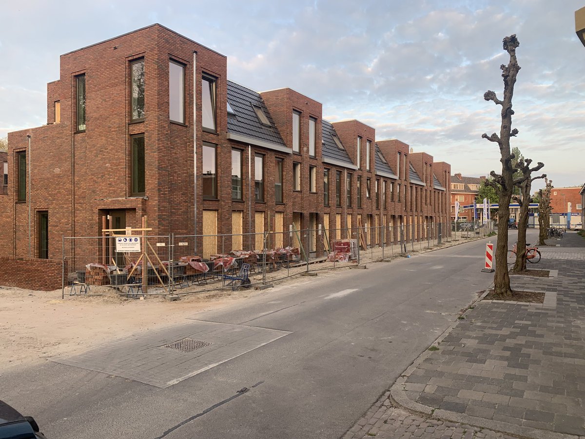 Nico Visser tweet media