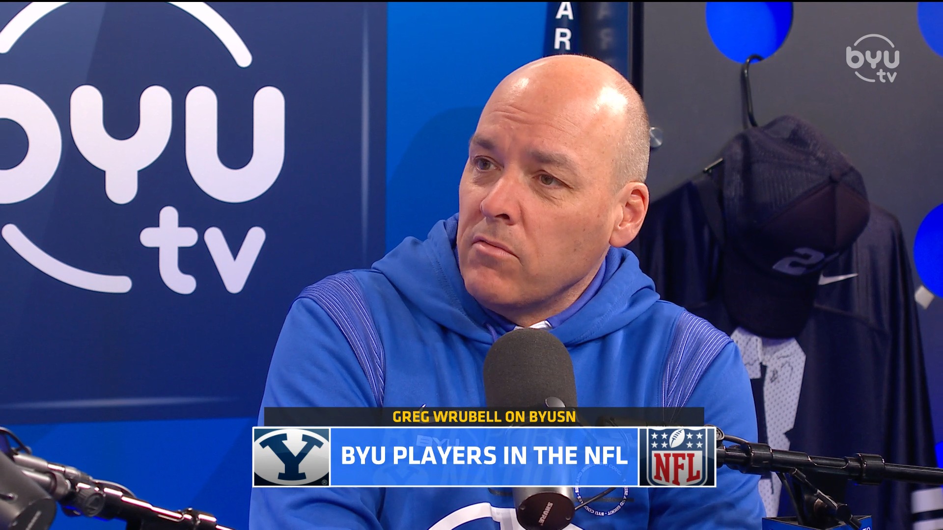 byu-sports-nation-on-twitter-at-almost-every-position-there-s-a-byu