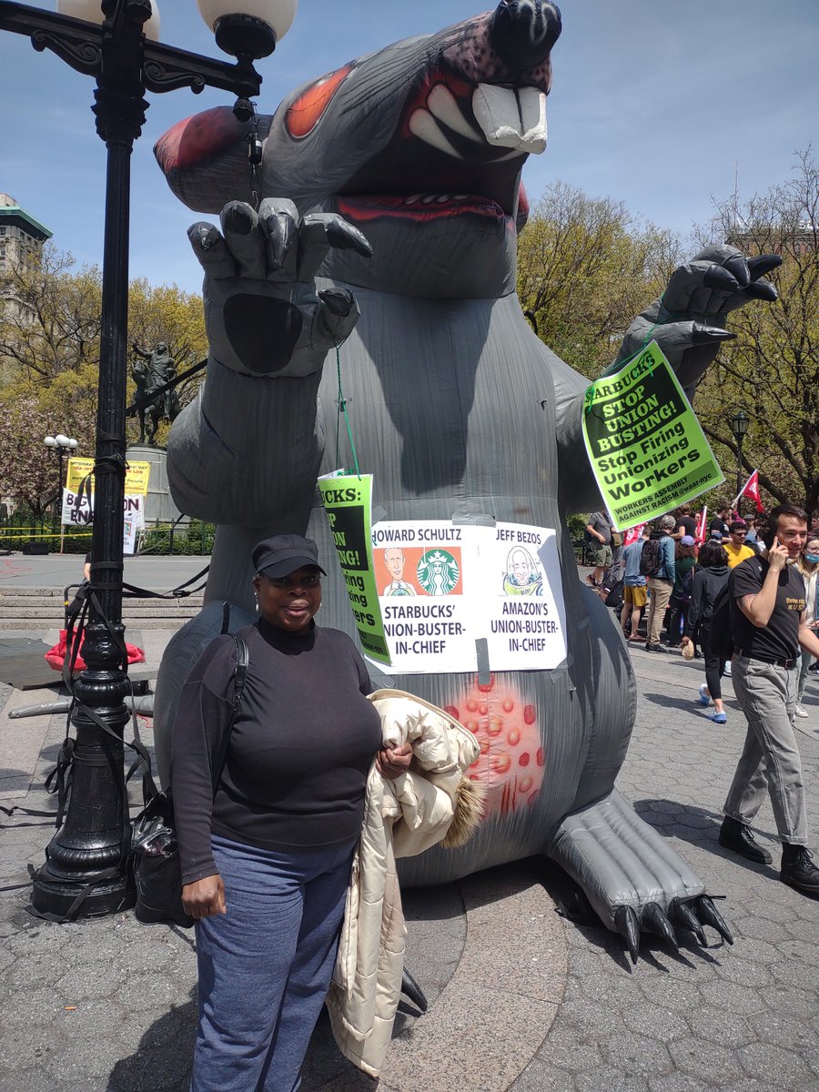 Picture the Homeless tweet media