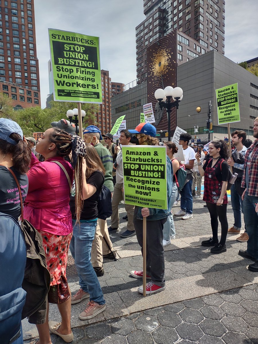 Picture the Homeless tweet media