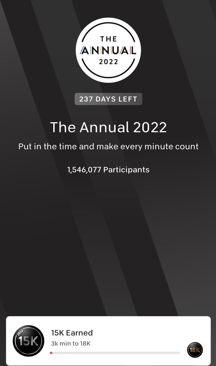 Lewis Findley tweet media