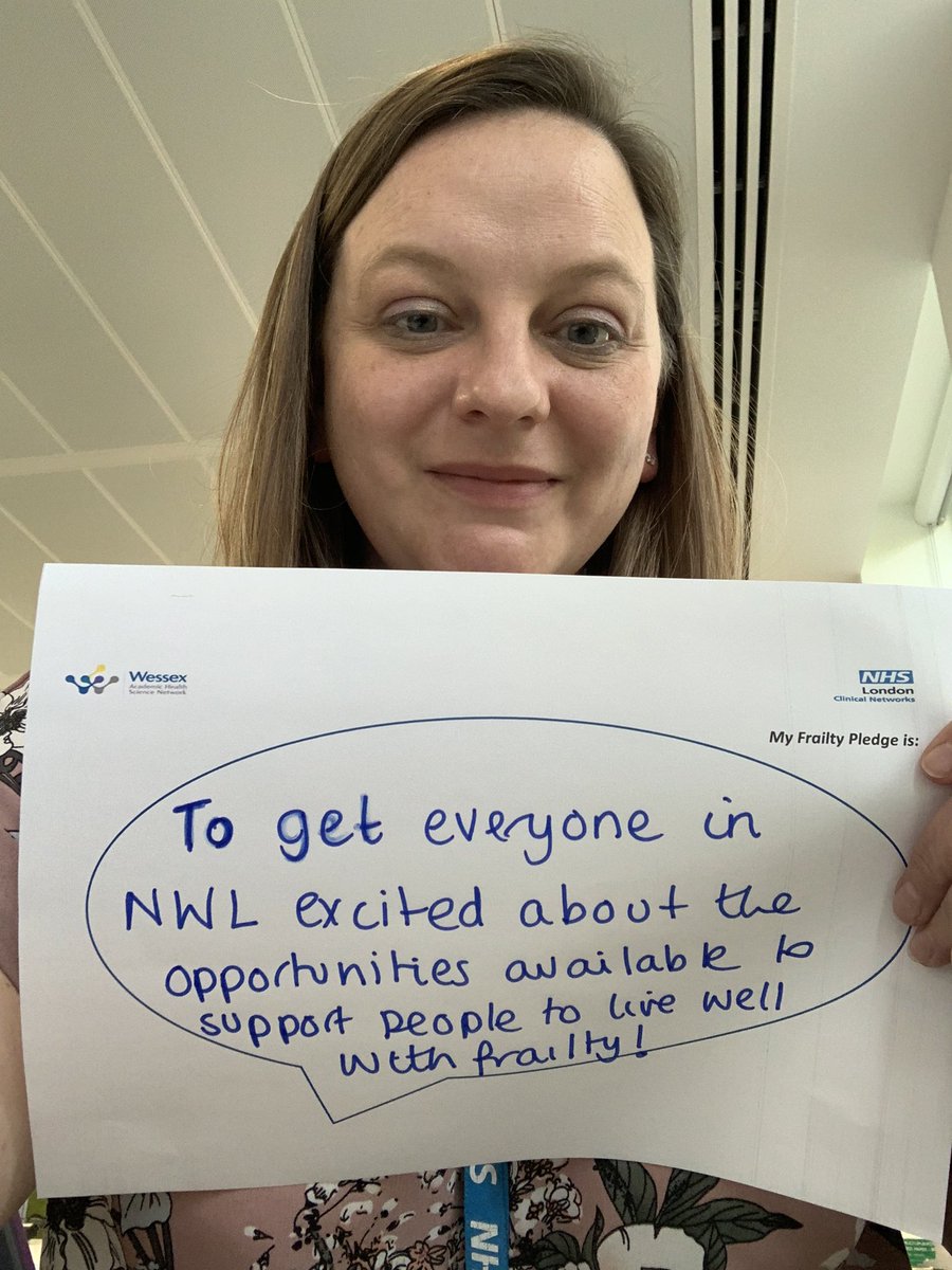 Kate Sendall 💙 tweet media