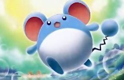 Uminojo's tweet photo. @SootopolisChamp @FabledChamp @shizennojundo 𝚆𝙰𝙻𝙻𝙰𝙲𝙴 • 𝙲𝚄𝙿: 𝚂𝚄𝙱𝙼𝙴𝚁𝙶𝙴𝙳
⠀⠀#𝕎ℂ𝕊𝕦𝕓𝕞𝕖𝕣𝕘𝕖𝕕

𝑨 𝑭𝒐𝒓𝒎𝒂𝒍 𝑰𝒏𝒗𝒊𝒕𝒂𝒕𝒊𝒐𝒏 𝒕𝒐: @thornofrxse 
Read: https://t.co/cGQfwsCPda https://t.co/4SpRfjkB7x