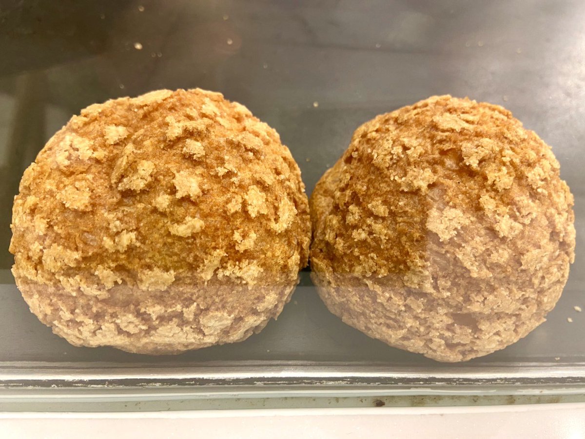 หมึกยักษ์🐙🍴 tweet media