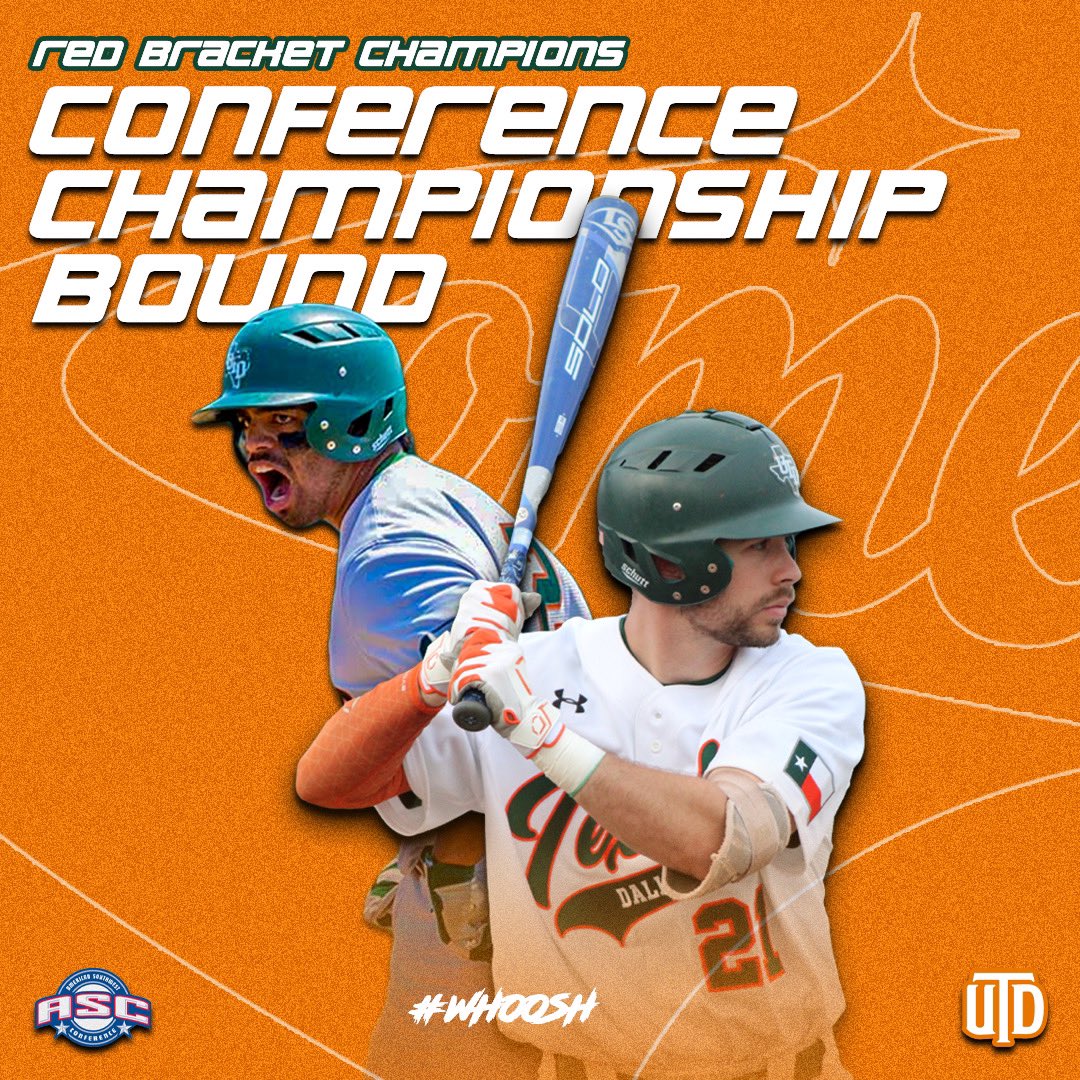 UTDBaseball's tweet photo. 👀👀👀 https://t.co/rl6PCqAKTU
