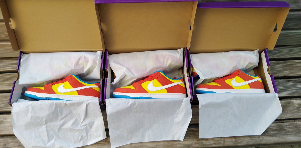 KB__2007's tweet image. 💸