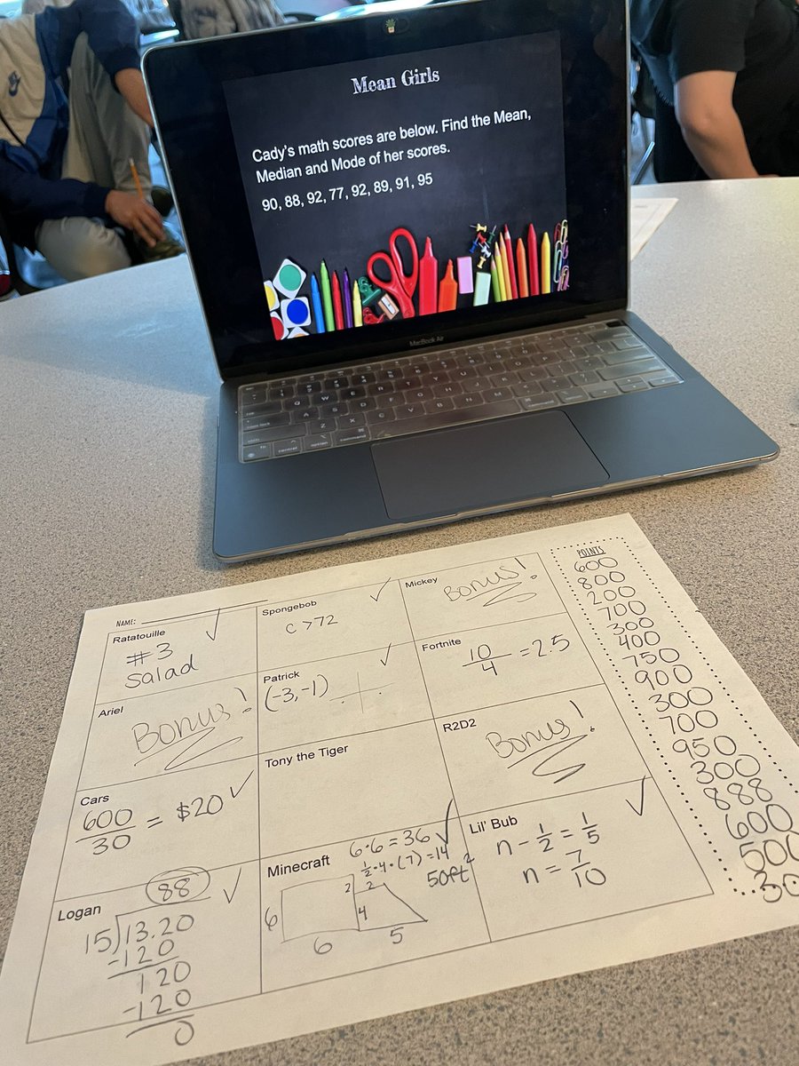 Mrs Alycen Shewell tweet media