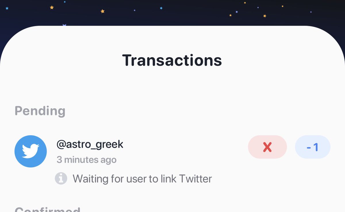 gailalfaratx's tweet photo. @astro_greek @TheDogeBird @MyDogeTip when I open the wallet this is what I see 👀 #justreadtheinstructions 😂 https://t.co/nVnnUWQaUX