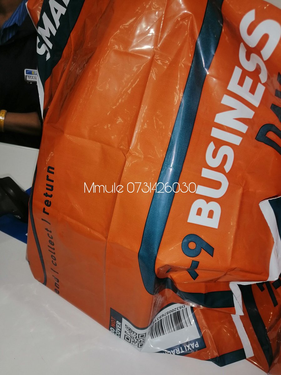 Mmule47641623's tweet photo. When your WHY is big, you also push hard. Nako ya boroko ga e yo. 👏👏👏
Couriers for today done and dusted ‼️

Thank you to my loyal clients. 👏👏👏

📲0731426030 #GirlTalkZA #BlackOwnedBusiness #DJSBU #Girlsbuy #Loadshedding https://t.co/4faJmWG36v