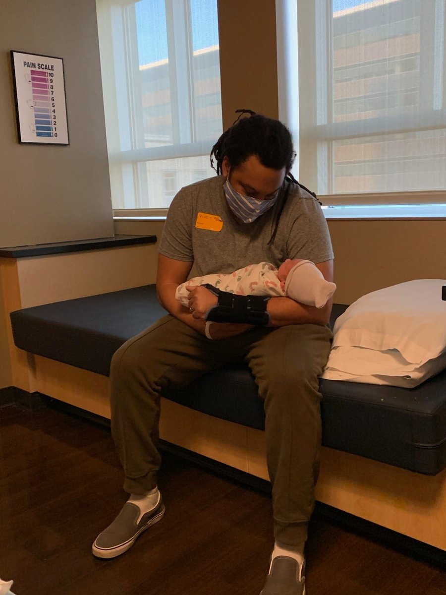 BigDudley's tweet photo. My nephew August Svendsgaard was born this past May 6th! Congrats Layla and Jason on making me an uncle! ;) #August #Svendsgaard #newborn #baby
#uncledudley https://t.co/Y7mdaeqjtL