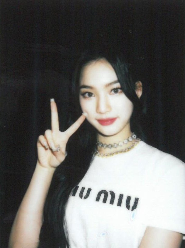 ksjchae's tweet photo. 🎞 https://t.co/9eBKFeKgKZ