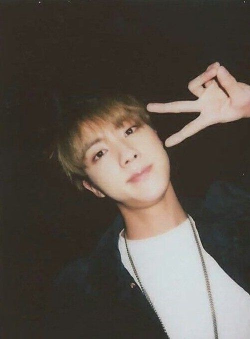 ksjchae's tweet photo. 🎞 https://t.co/9eBKFeKgKZ