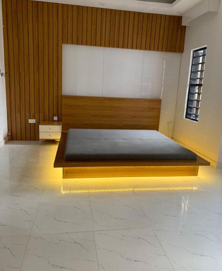 daveaims_ic's tweet photo. Creativity and Concept that's what @aims_Concept is all about...

09155804022, 07040757608

#Idea #Interior #light #Concept #chair #accessories #bar #kitchen #cabinet #wood #furniture #Interiordecor #Interior #Lagos #imo #Riversstate #Bed #bedroom #Interiordesign https://t.co/nCZSdoH33c