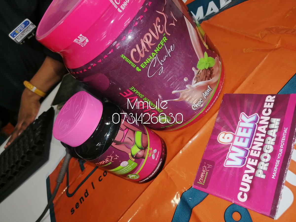 Mmule47641623's tweet photo. When your WHY is big, you also push hard. Nako ya boroko ga e yo. 👏👏👏
Couriers for today done and dusted ‼️

Thank you to my loyal clients. 👏👏👏

📲0731426030 #GirlTalkZA #BlackOwnedBusiness #DJSBU #Girlsbuy #Loadshedding https://t.co/4faJmWG36v