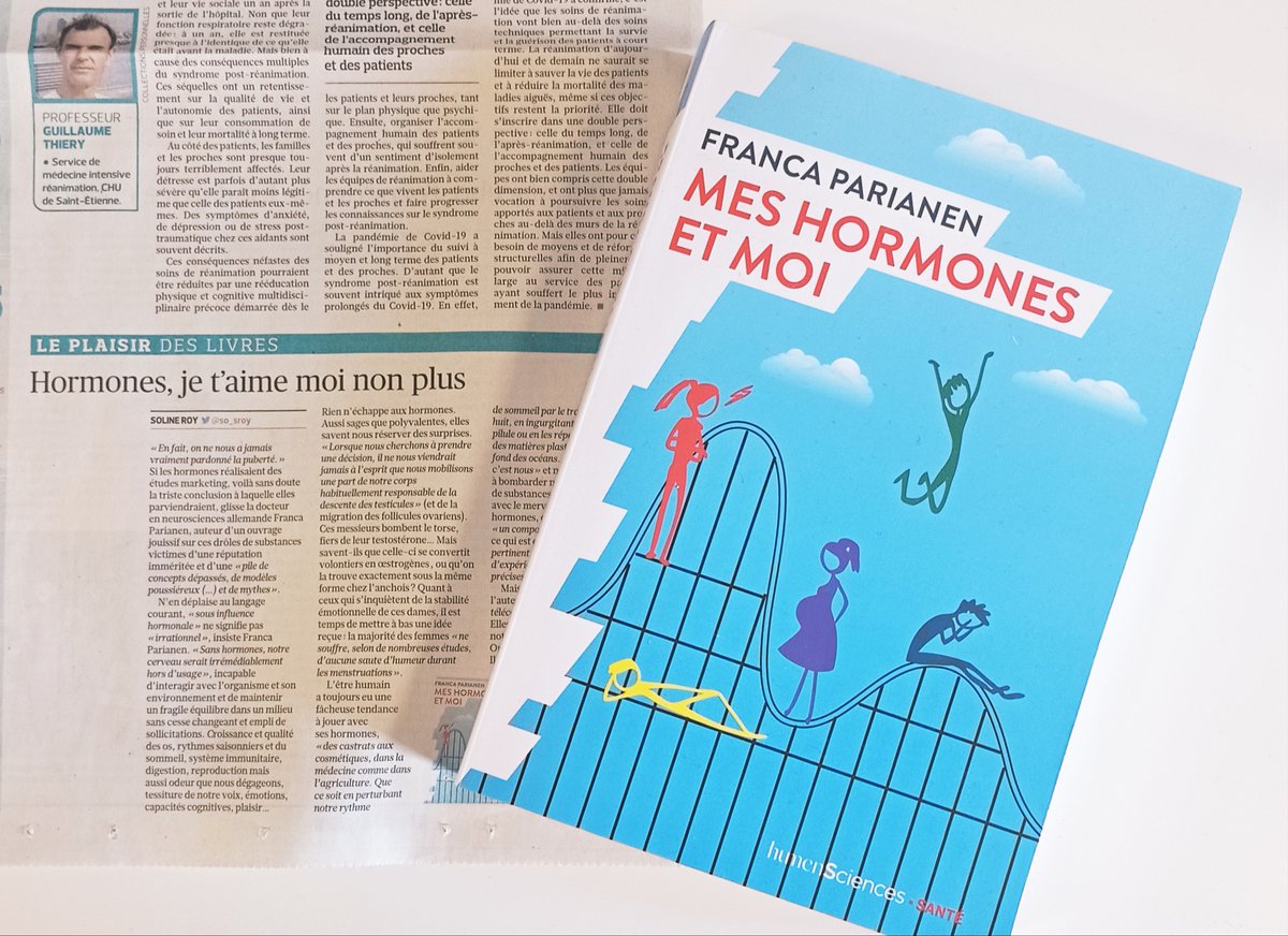 humenSciences tweet media