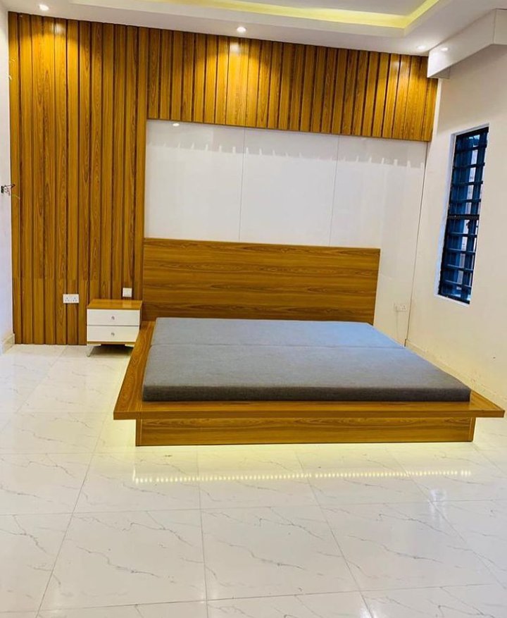 daveaims_ic's tweet photo. Creativity and Concept that's what @aims_Concept is all about...

09155804022, 07040757608

#Idea #Interior #light #Concept #chair #accessories #bar #kitchen #cabinet #wood #furniture #Interiordecor #Interior #Lagos #imo #Riversstate #Bed #bedroom #Interiordesign https://t.co/nCZSdoH33c
