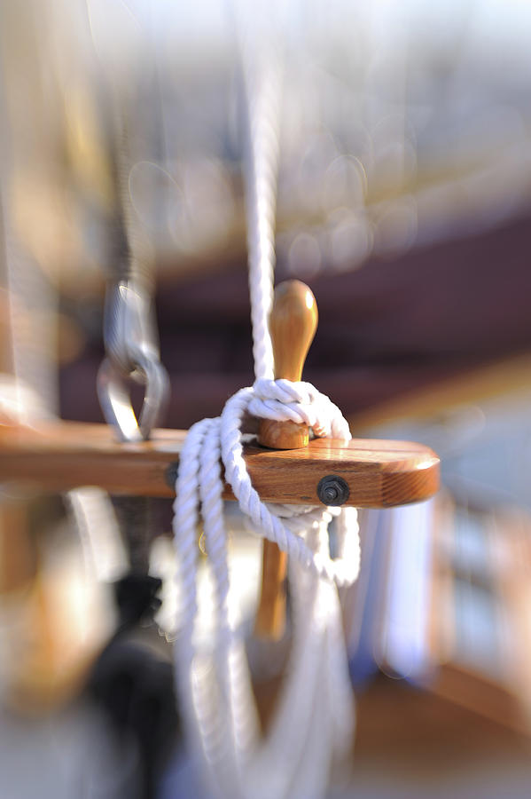 campyphotos's tweet photo. Sailboat Rigging Rockland ME 
#Maine #RocklandME #nauticalart #homedecor #BuyintoArt prints available here: https://t.co/LJmpot9N2d https://t.co/mN4JJA2iDm