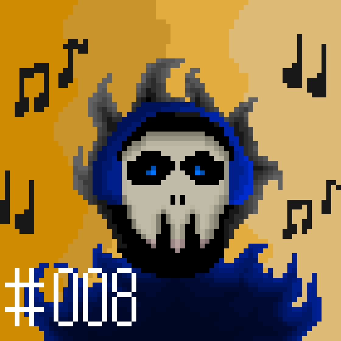 ExiledSouls tweet media