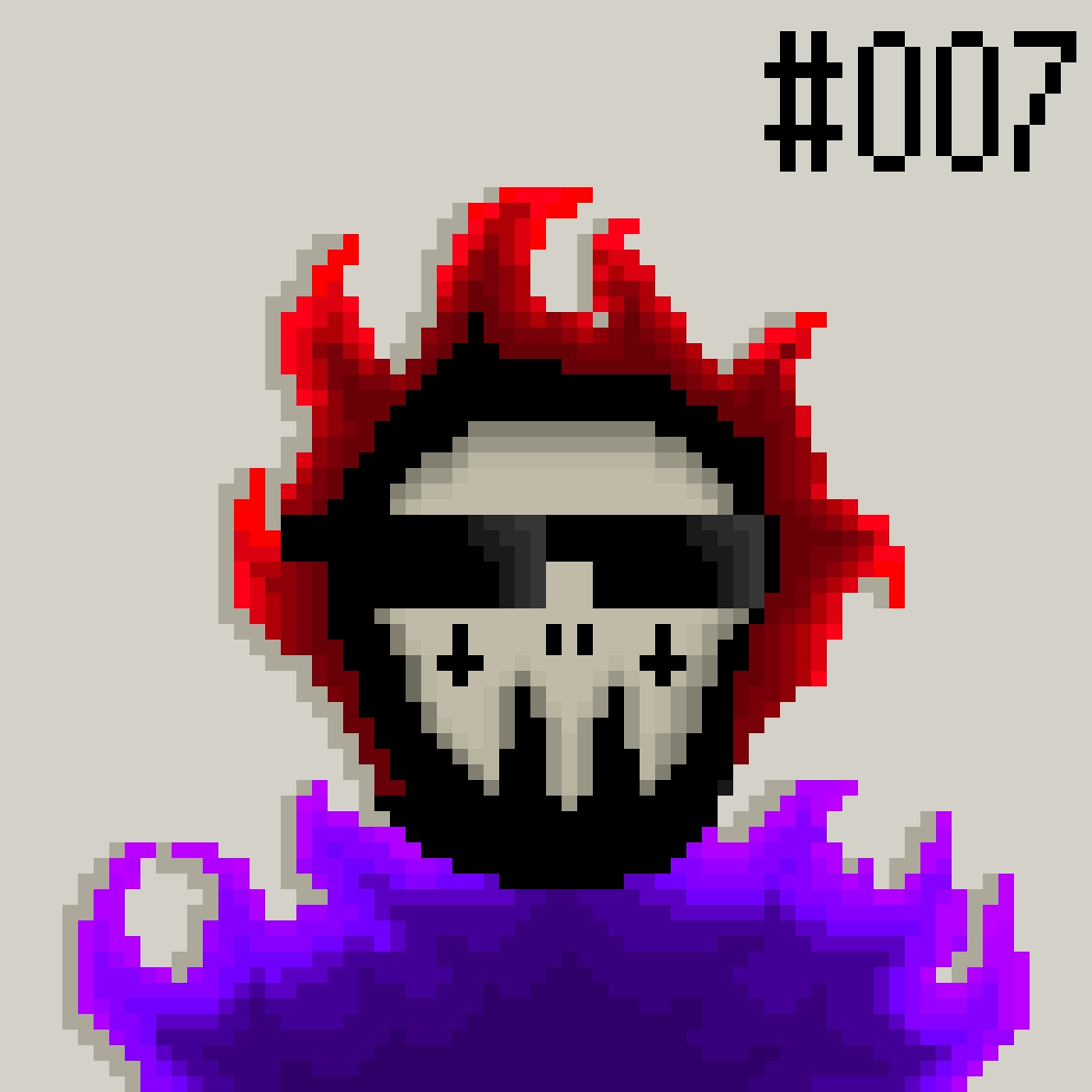 ExiledSouls tweet media