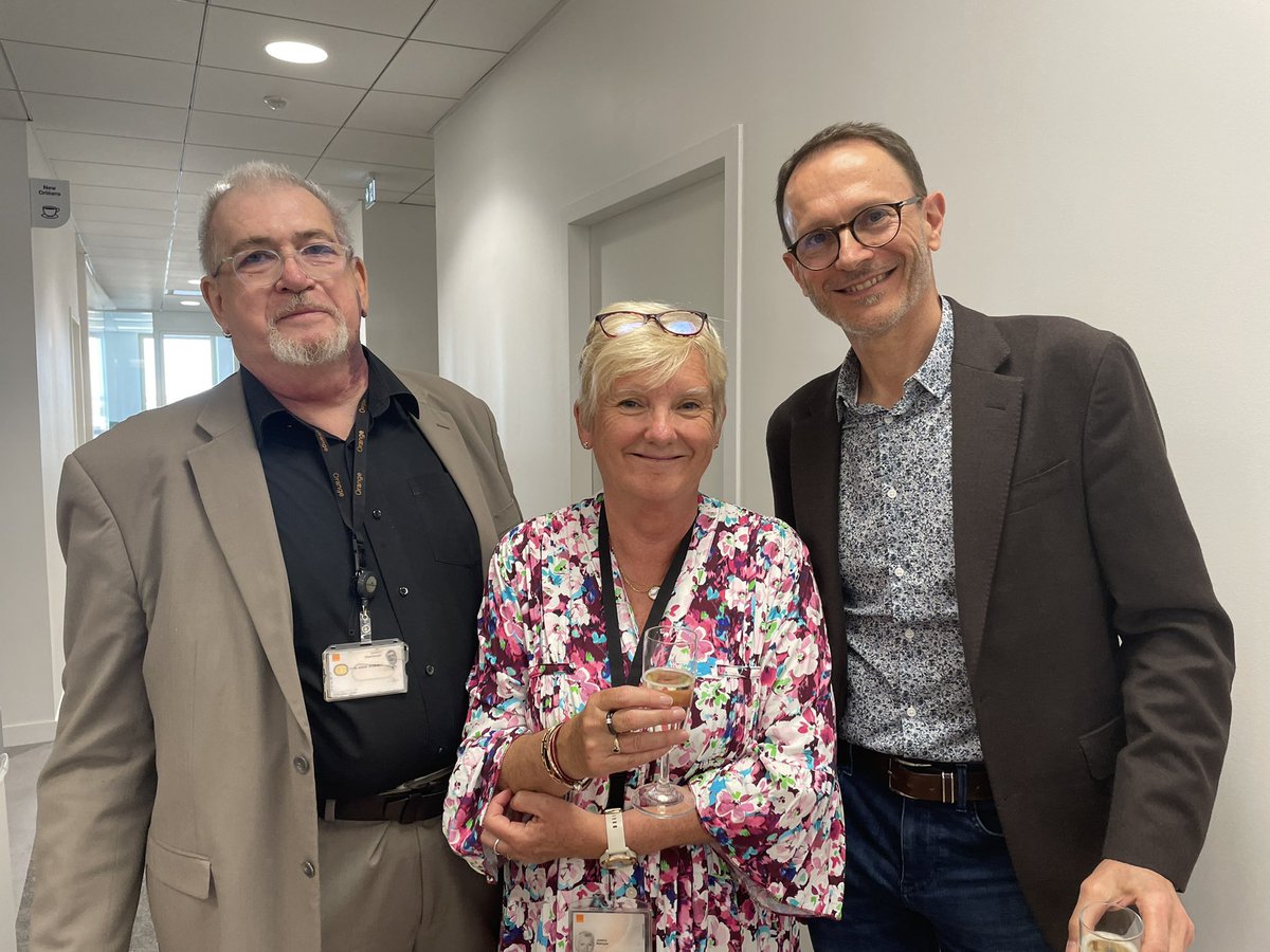 Barbara Gest tweet media