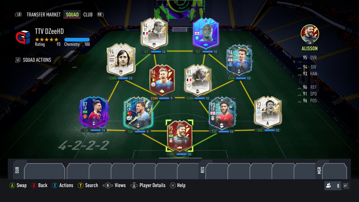 DZeeFIFA1's tweet photo. @Castro1021 AKIN AKIN AKINFENWAAAAAAAAAAAAAA https://t.co/eRhPZoEFFf