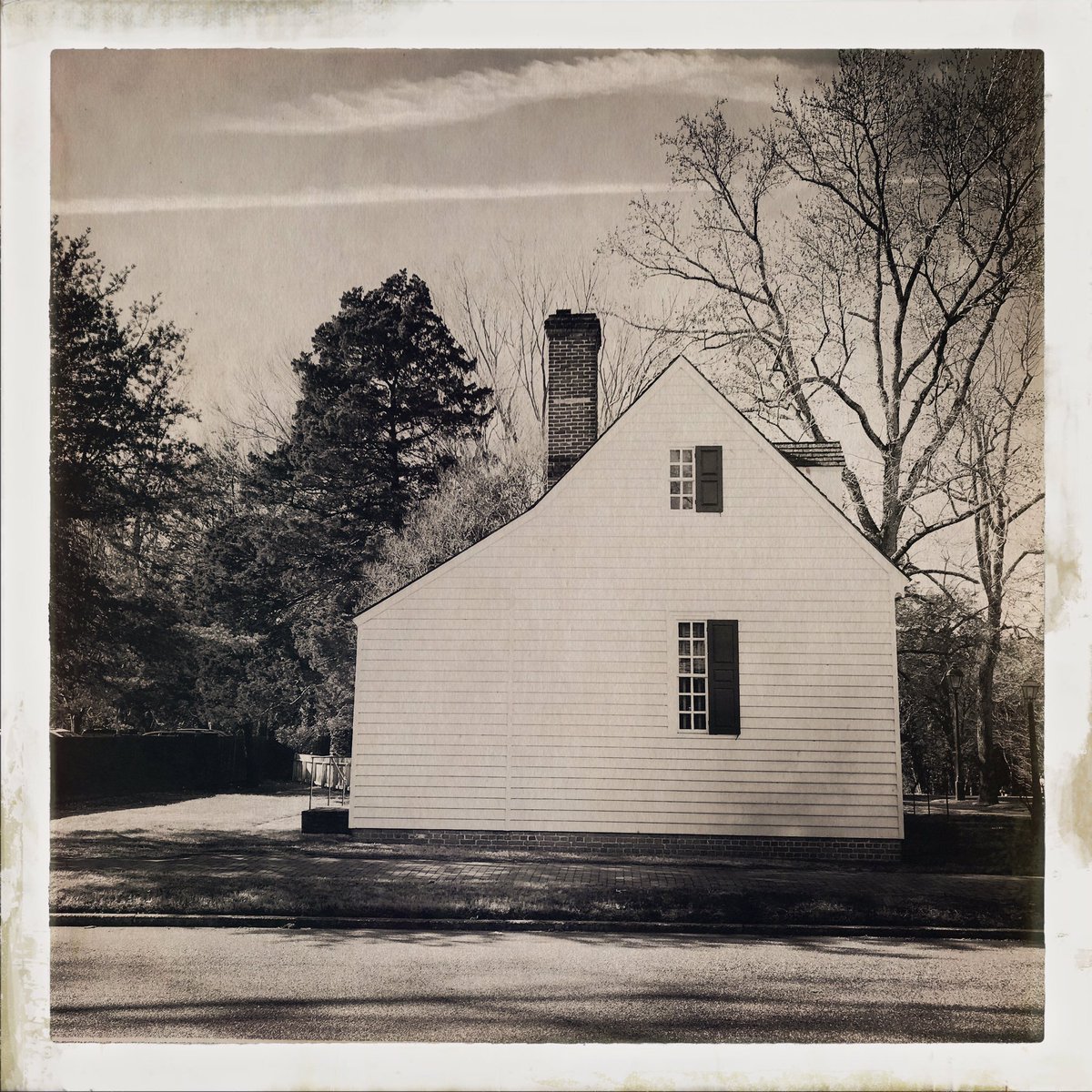 Thom Middebrook tweet media