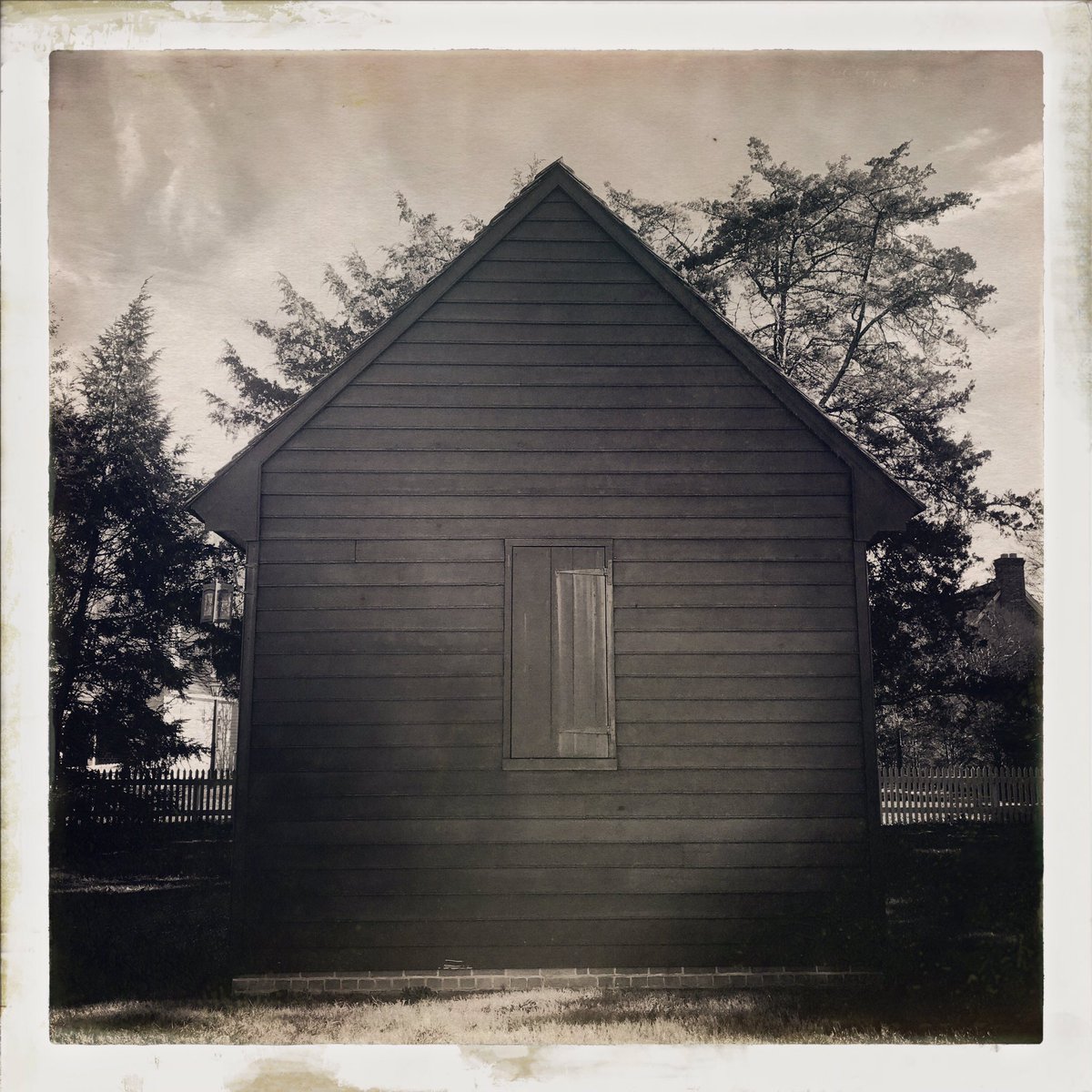 Thom Middebrook tweet media