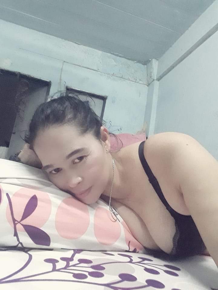 kharabel1's tweet photo. ที่นอ3ยัง​ว่าง​นะ​คะ​อยากโดนญั่มลีลาดีไม่คิดตังค์ https://t.co/dhElAhnBX3