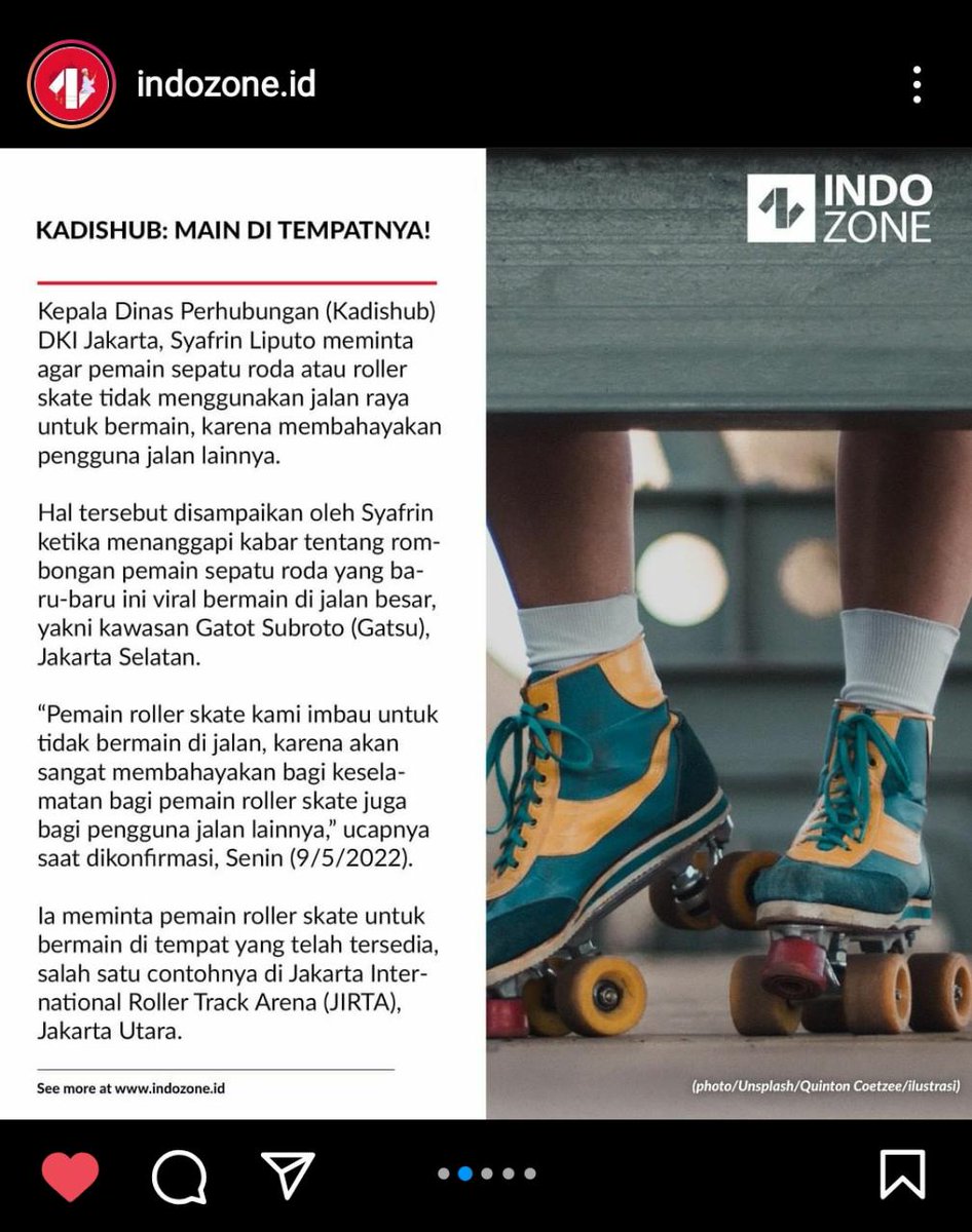 Tepuk tangan kita yah... Kerja membangun identitas bersama selama 15 tahun terakhir selesai dalam sepekan... Jempol...