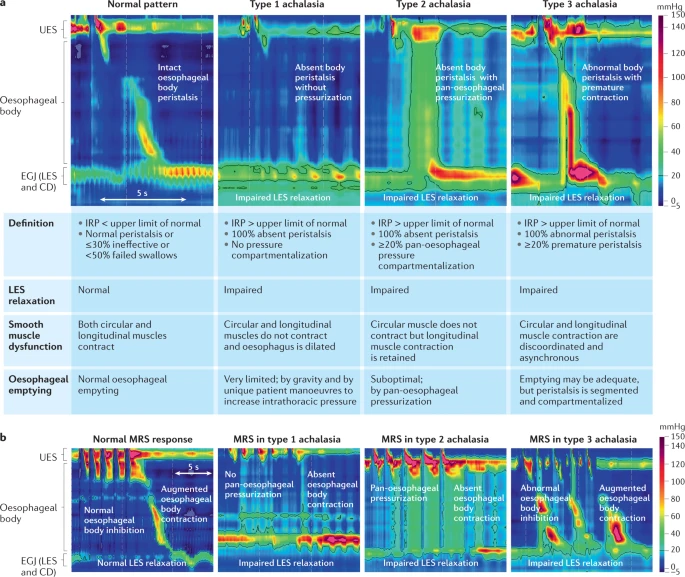 John Damianos, M.D. tweet media