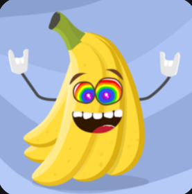 <a href="/omnifoodsnft/">OmniFoods NFT | cc0 | Omnichain NFT | Free Mint</a> I got my NAna baby!!!!!

tofunft.com/nft/polygon/0x…
<a href="/tofuNFT/">tofuNFT📛The largest multichain NFT marketplace</a>

<a href="/opensea/">OpenSea</a>

#freemint 
#omnichain 
#layerzero 
#cc0
#omnichain 
#omnifoodsNFT 
#freeNFT 
#NFT