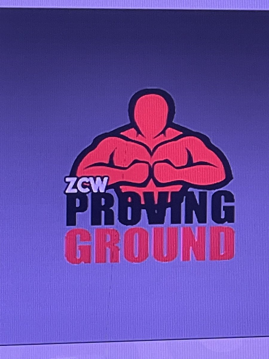 Change up the design yes or no