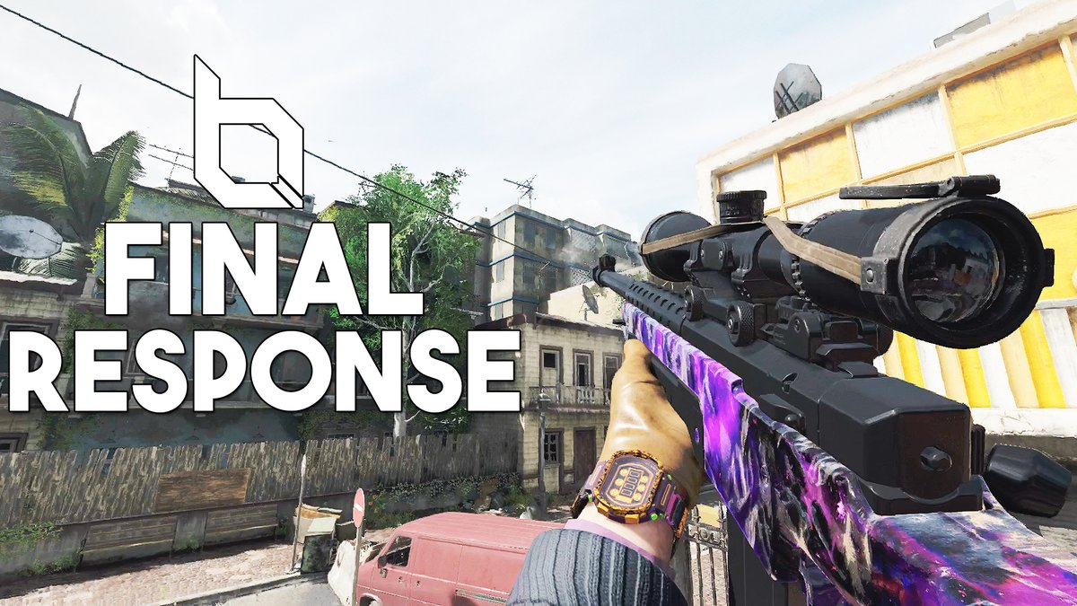 Rob0nTv's tweet photo. MY FINAL OBEY RESPONSE VIDEO IS DROPPING TOMORROW AT 5PM GMT. SPAM #ObeyRob UNDER THIS TWEET PLZ.
#YouShallObey #ObeyRC @ObeyAlliance
If you are not subscribed to my channel, go subscribe here:
https://t.co/hBjakye7SN https://t.co/OutPXTfnHY