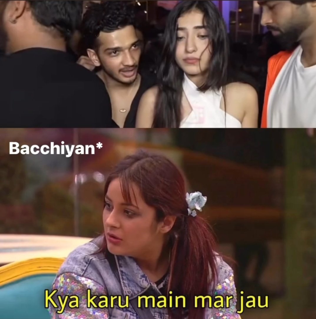 Extraemotion123 (@extraemotion123)  X