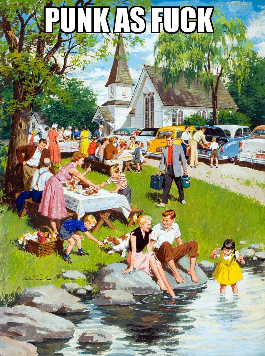 <a href="/shoe0nhead/">shoe</a>