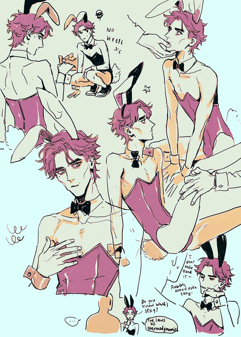 O04447809O's tweet photo. https://t.co/UJn4k2ViP2