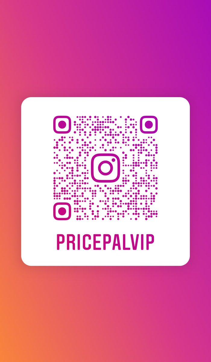 Pricepal_'s tweet photo. Smashing in the winners on our free VIP. 3 from 4 today. https://t.co/Sllq0hznd5 https://t.co/Rcq678zPC4