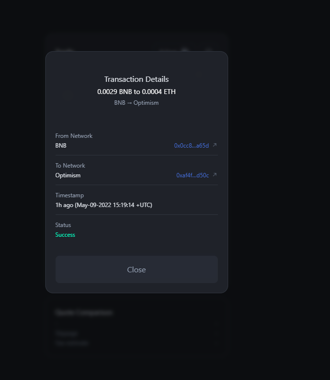 Dmitry Solo ❤️ Memecoin tweet media