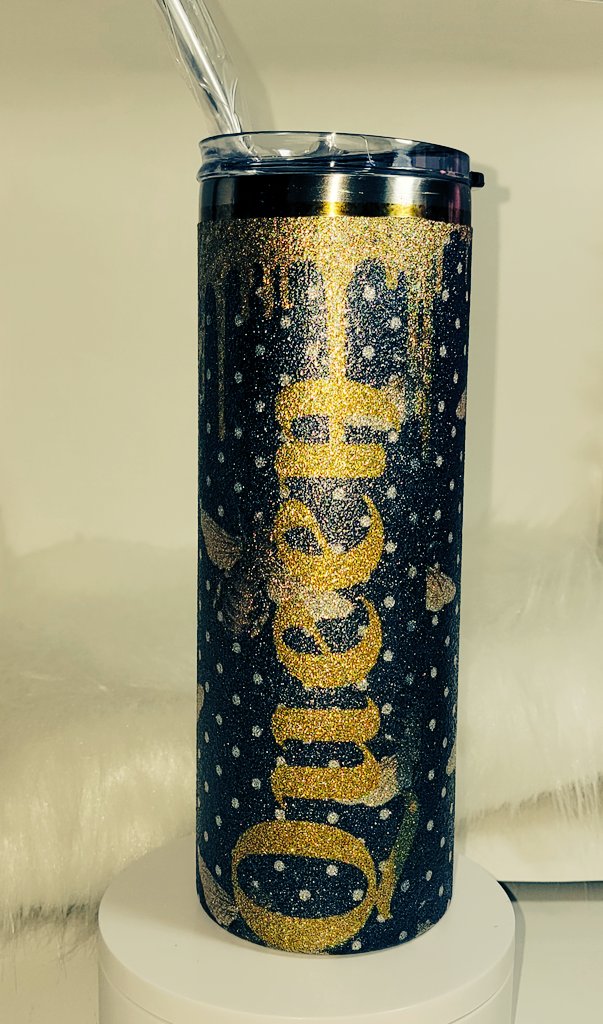 kelli_locks's tweet image. @SawgrassInk #easysubli @B-spot Creations