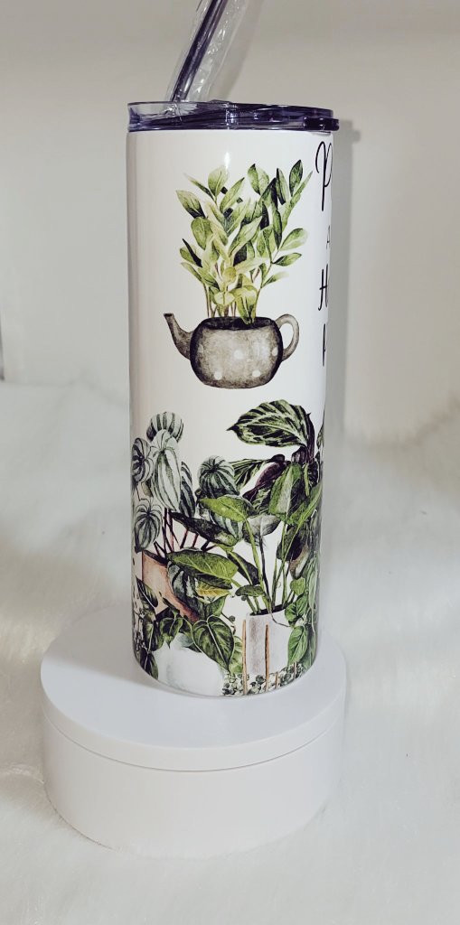 kelli_locks's tweet image. @SawgrassInk #easysubli @B-spot Creations