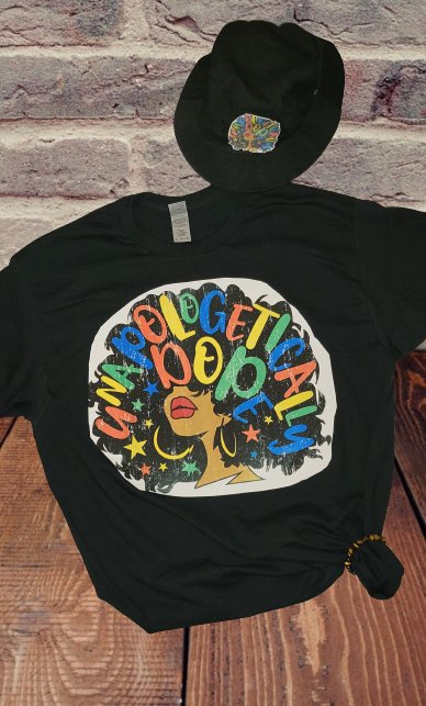 kelli_locks's tweet image. @SawgrassInk #easysubli @B-spot Creations