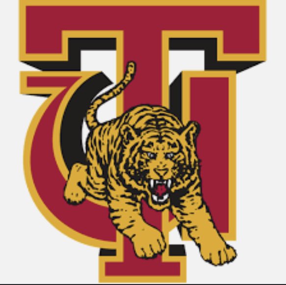 Joe Taylor II tweet media