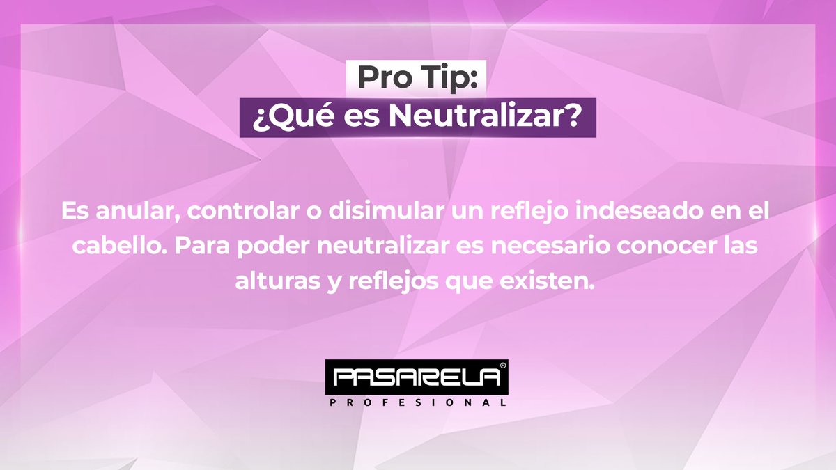 Pasarela_ve's tweet photo. ¿Les gustaría que continuemos compartiendo el significado de nuestros procesos? 👀
Déjanos tu respuesta en los comentarios. 
.
#PasarelaProfesional #ViveTuColor #VivePasarela https://t.co/2kBZuLH3Du