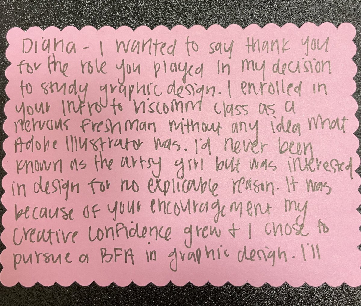 professor_sass tweet media